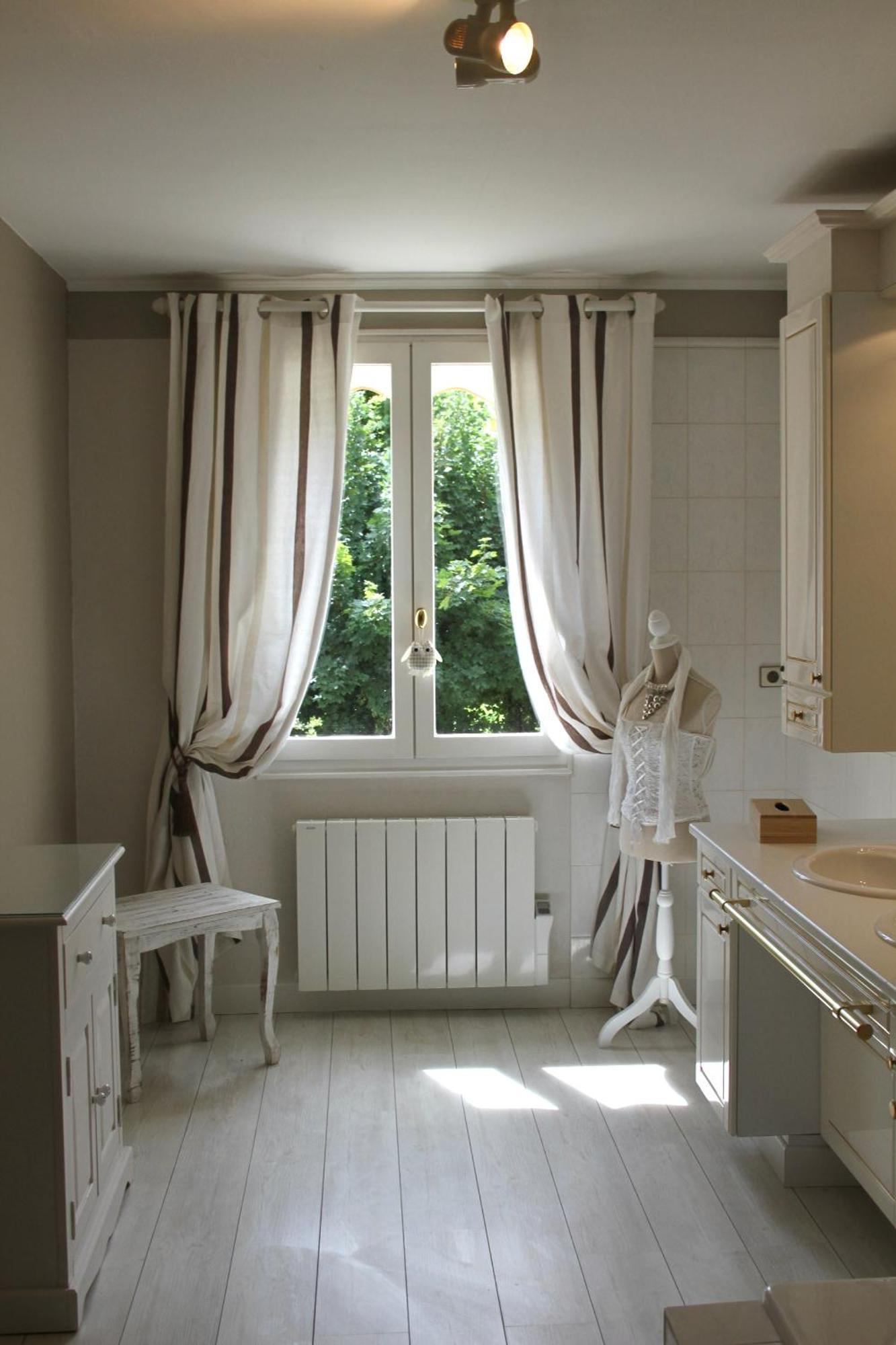 Chambres A La Maison Hermitage Aincourt Esterno foto