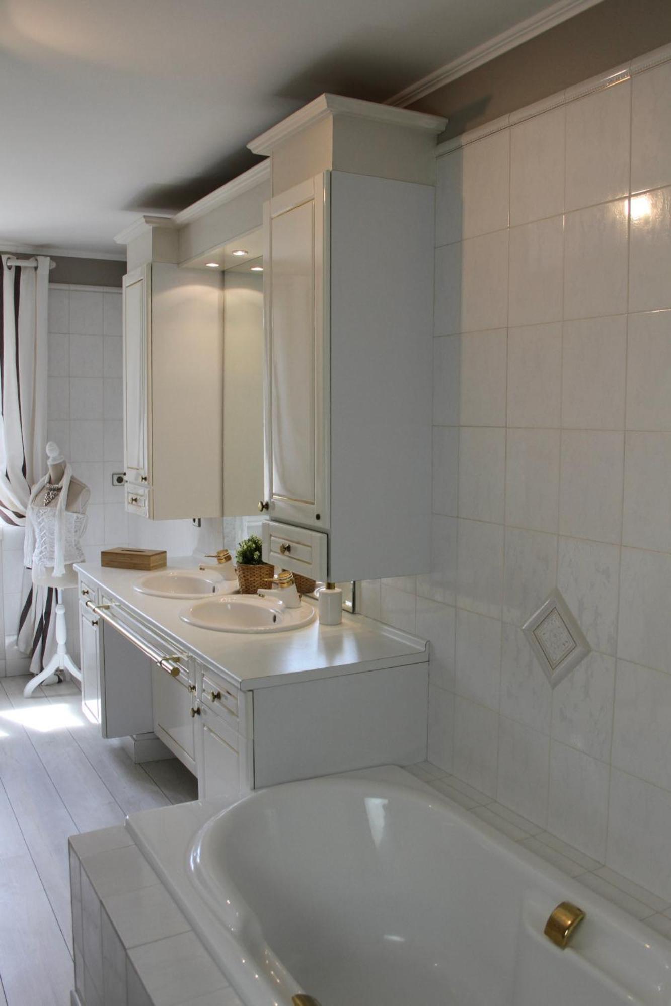 Chambres A La Maison Hermitage Aincourt Esterno foto